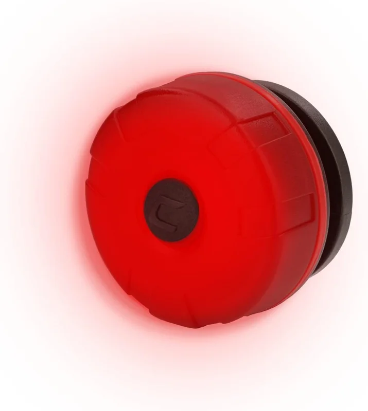 zeebooth-34245449