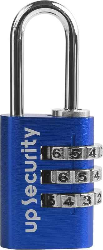 zeebooth-34246575
