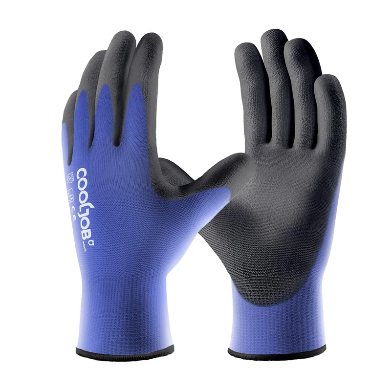 zeebooth-34248413
