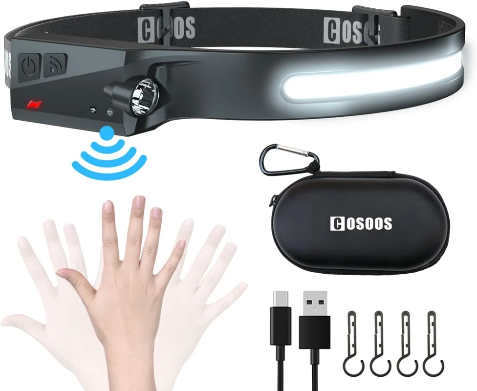zeebooth-34250423