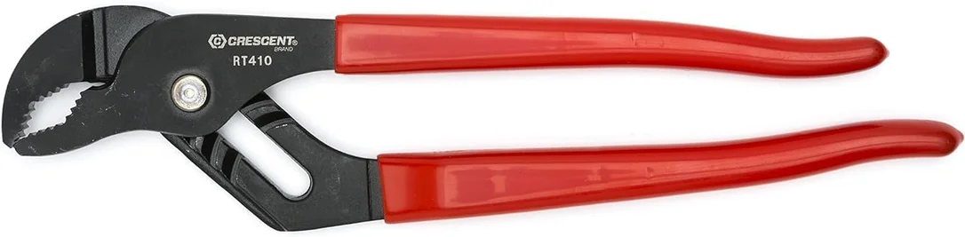 zeebooth-34253257