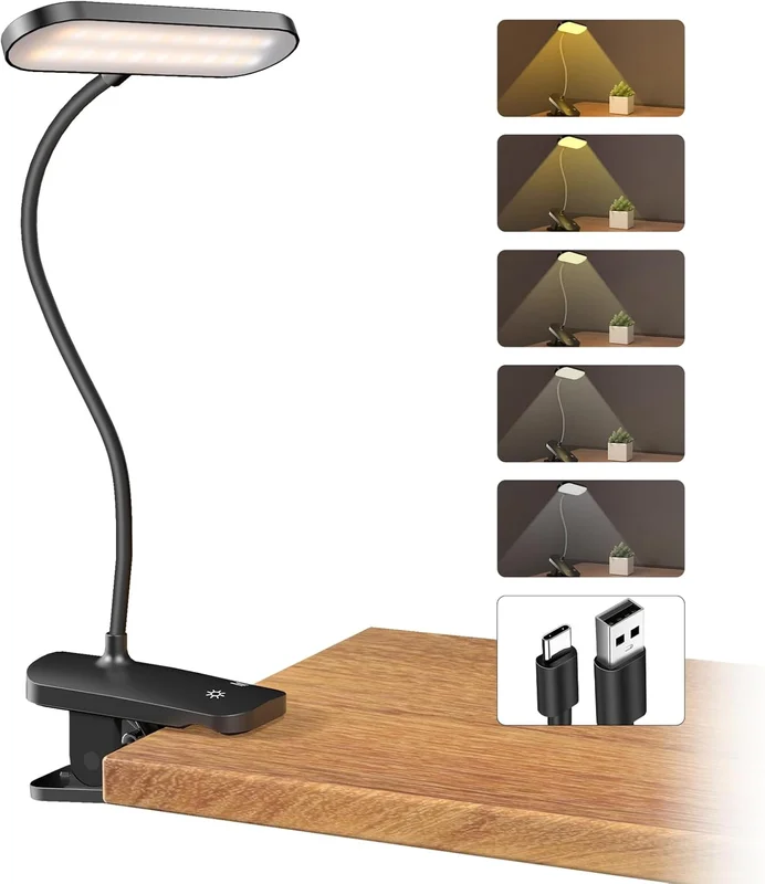 zeebooth-34254685