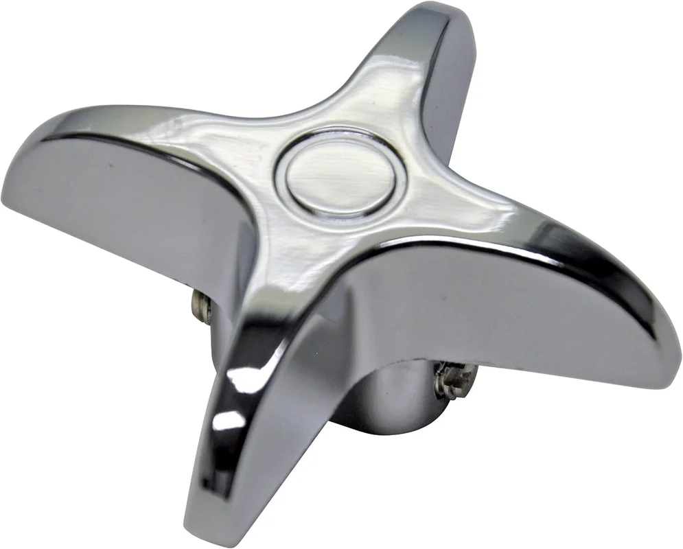 zeebooth-34257576