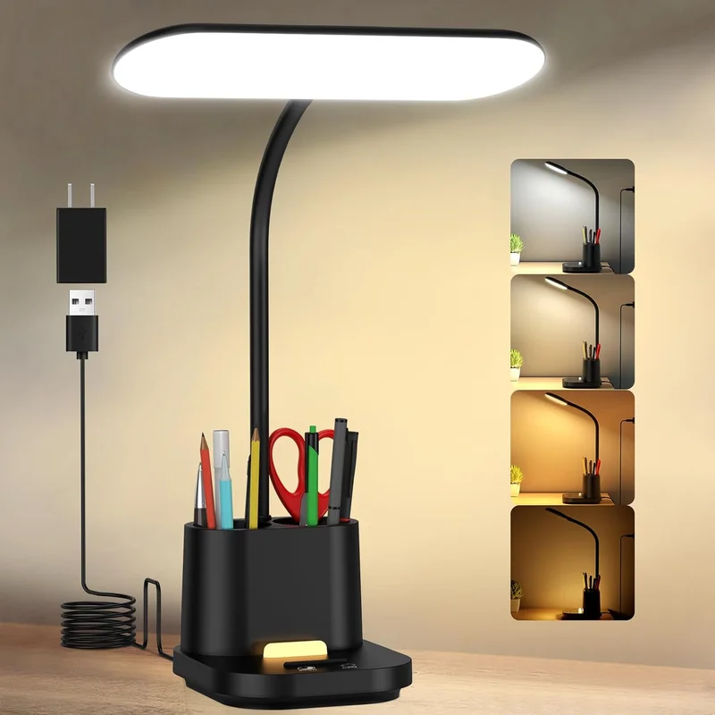zeebooth-34263039