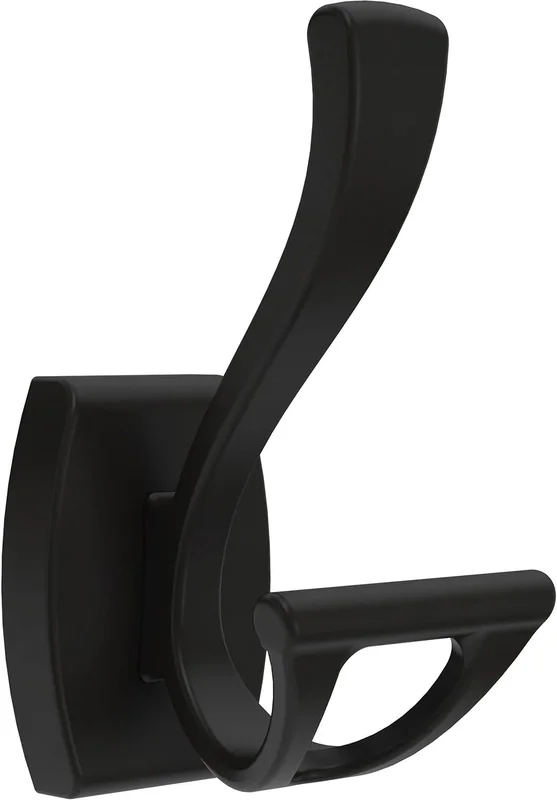 zeebooth-34263661