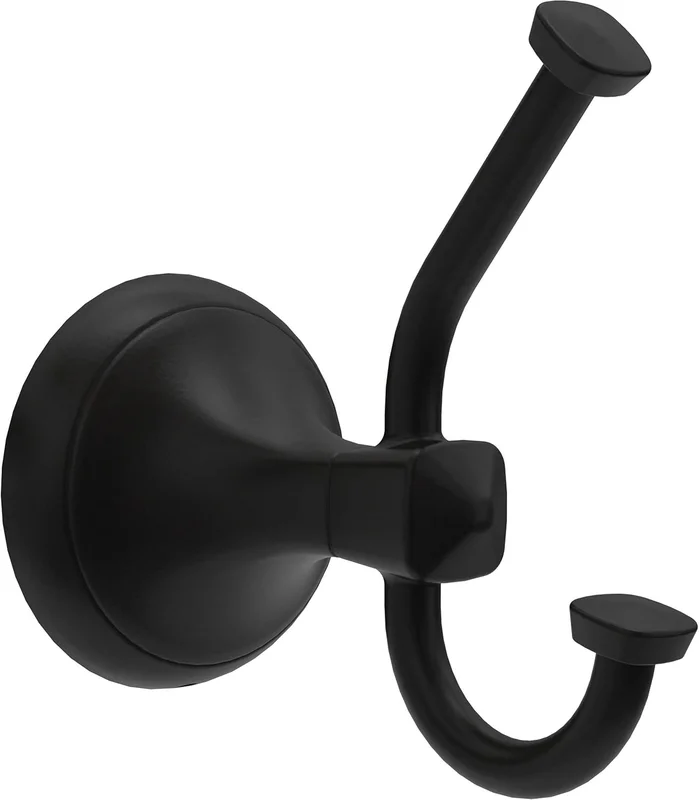 zeebooth-34263677