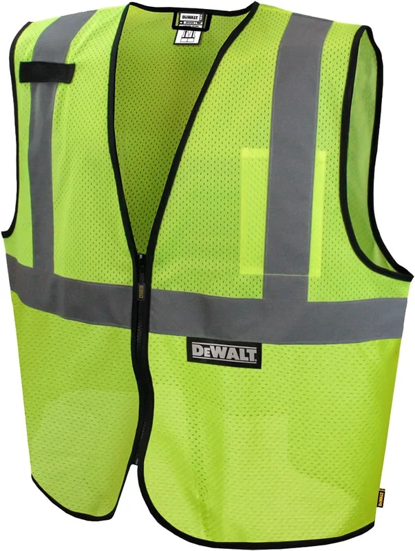 zeebooth-34265985