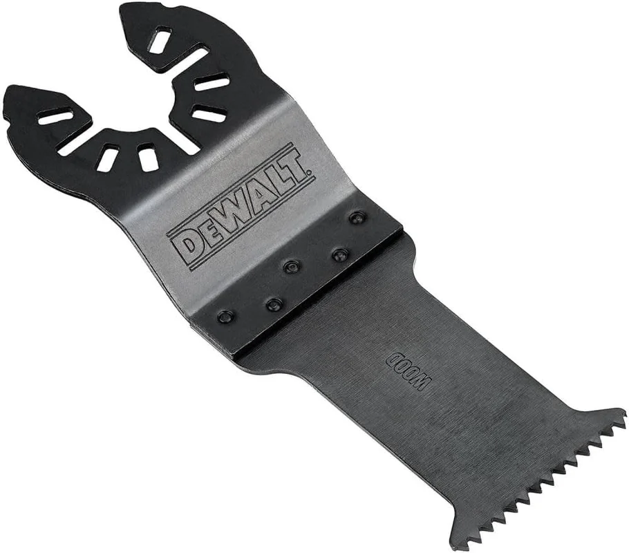 zeebooth-34266697