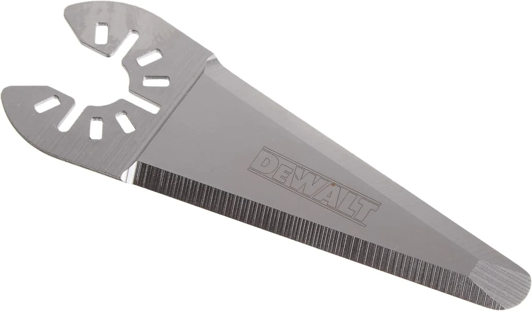 zeebooth-34266715