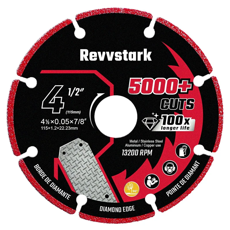 zeebooth-34268138