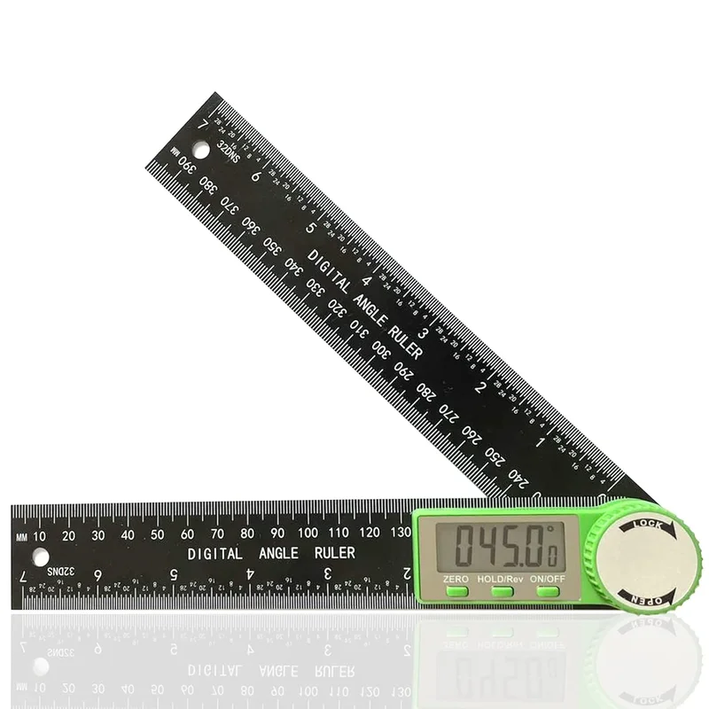 zeebooth-34269857