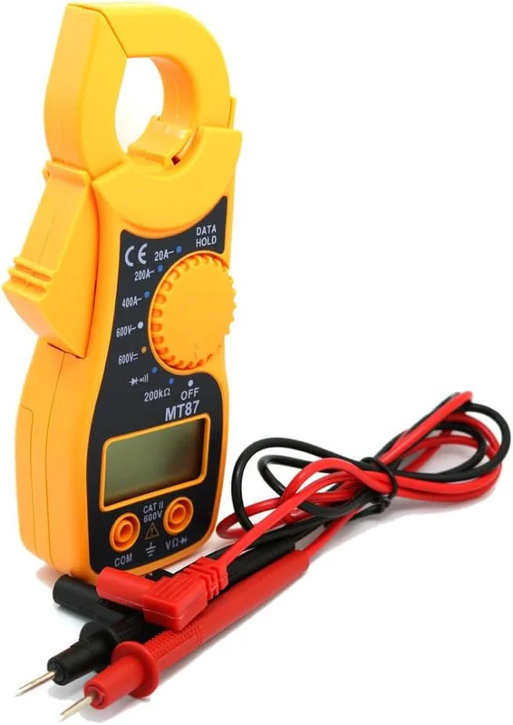 zeebooth-34270012