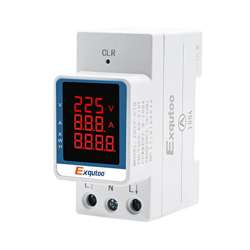 zeebooth-34270135