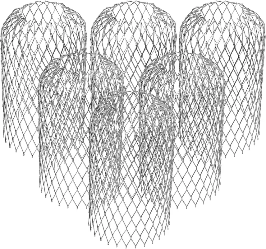 zeebooth-34275295