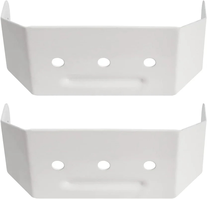 zeebooth-34277695