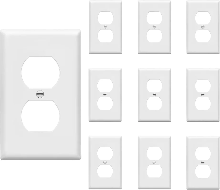 zeebooth-34281752