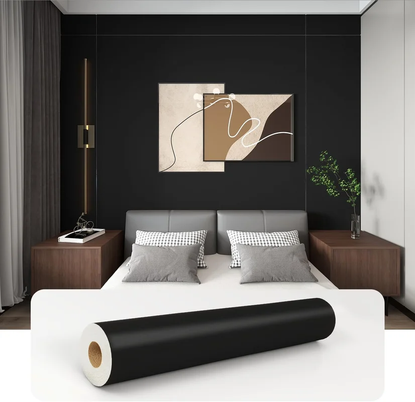 zeebooth-34284078