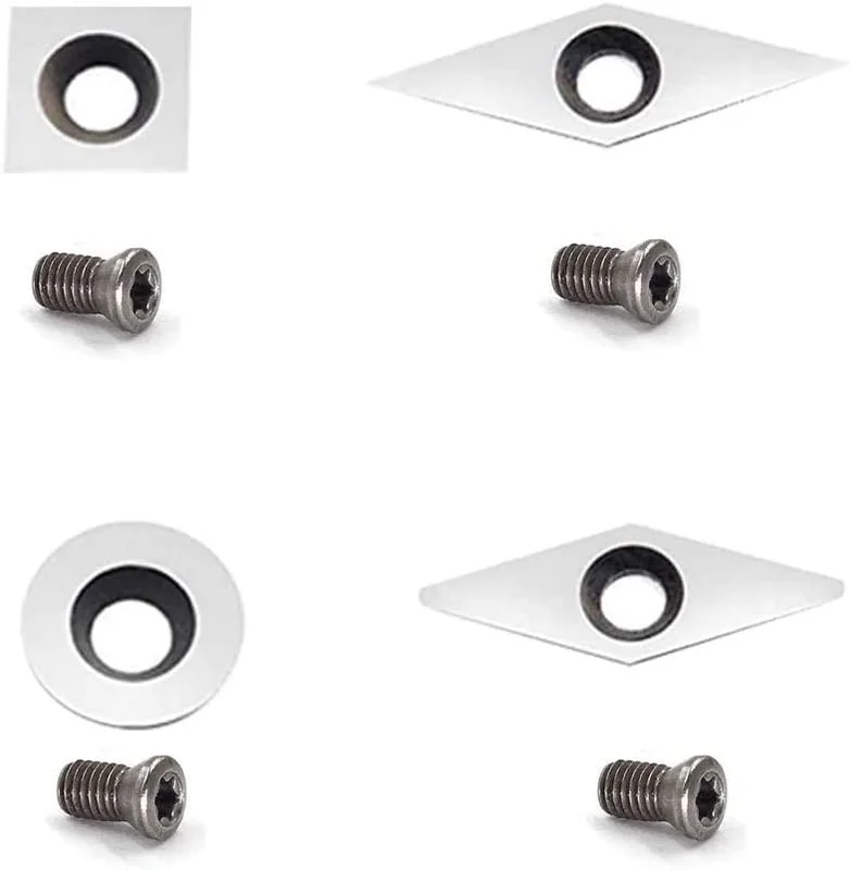 zeebooth-34284115