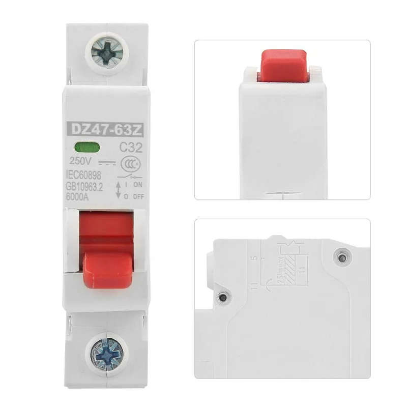 zeebooth-34284335