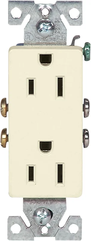 zeebooth-34289222