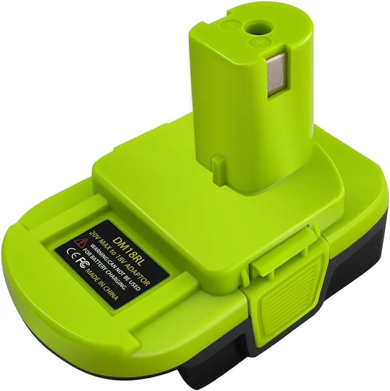 zeebooth-34292705