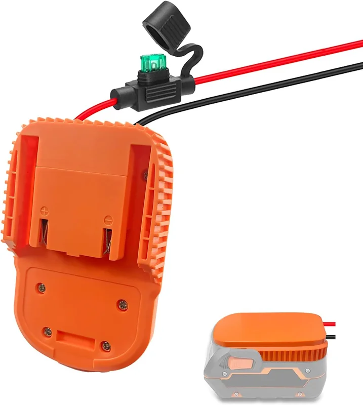 zeebooth-34292726