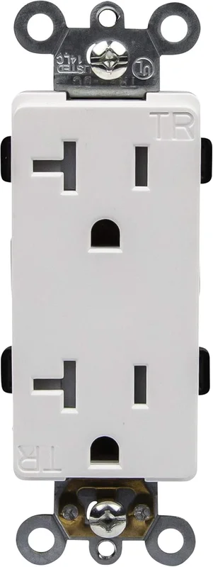 zeebooth-34298899