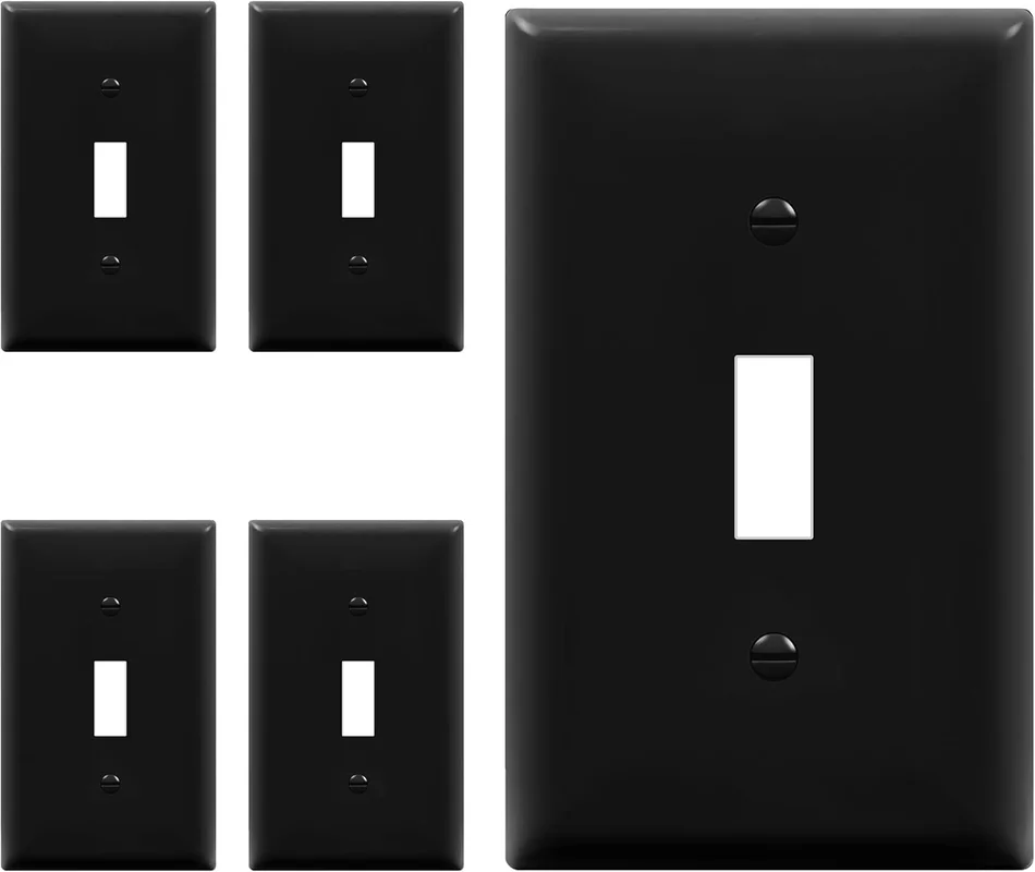 zeebooth-34299095