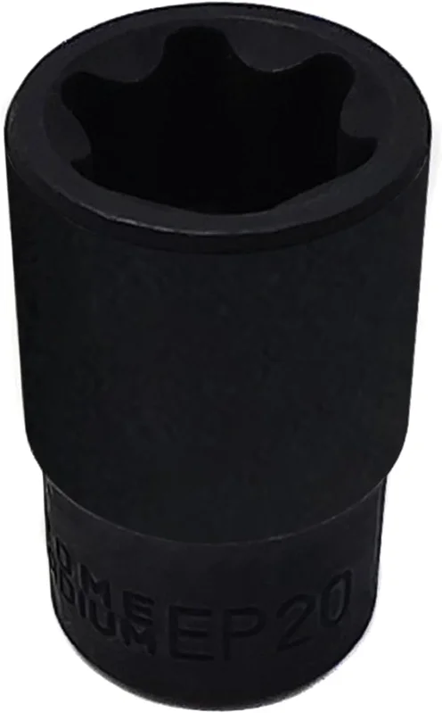 zeebooth-34299934