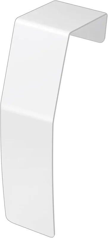 zeebooth-34304266
