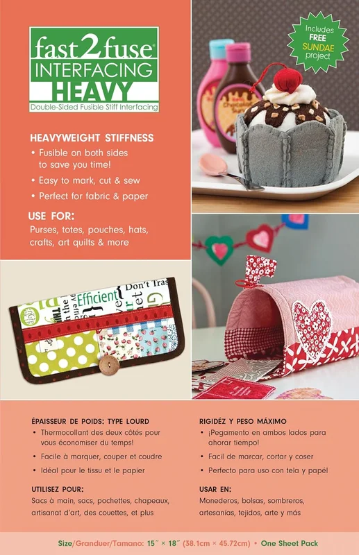 zeebooth-34306649