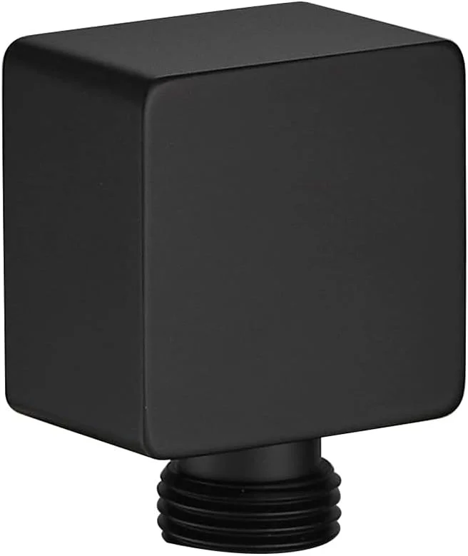 zeebooth-34307710