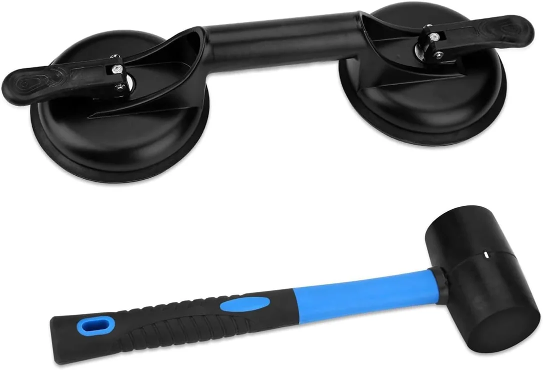 zeebooth-34307924