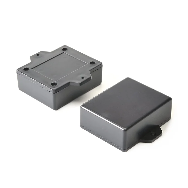 zeebooth-34310960