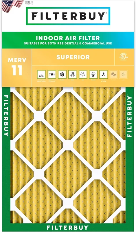zeebooth-34311514