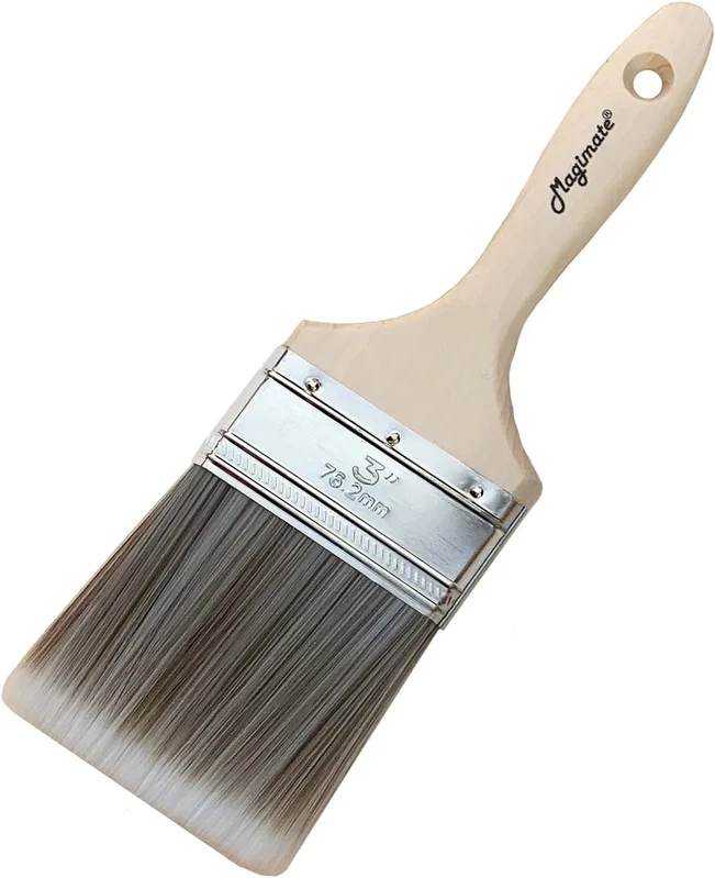 zeebooth-34313927