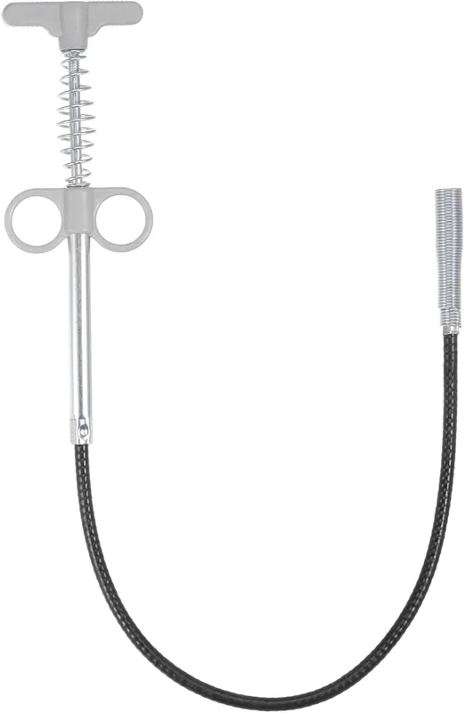 zeebooth-34314181