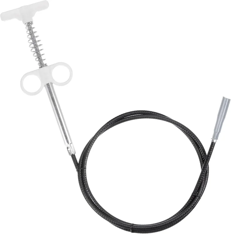 zeebooth-34314194