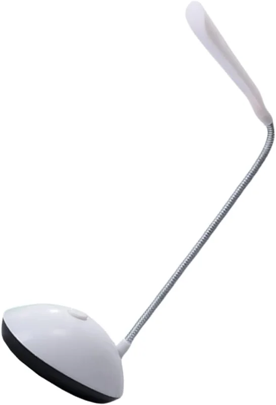 zeebooth-34317298