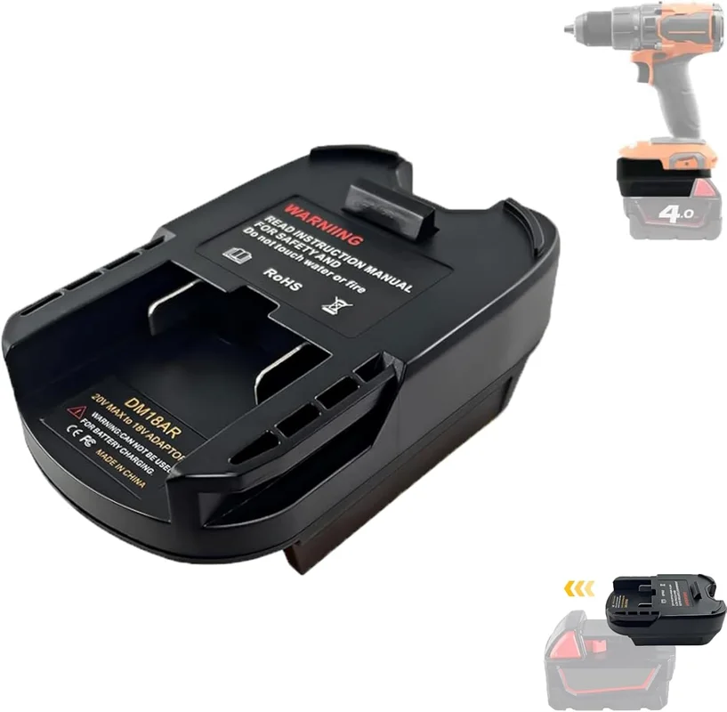 zeebooth-34318053