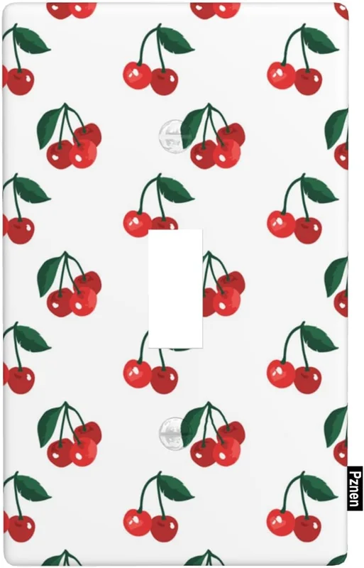 zeebooth-34321617