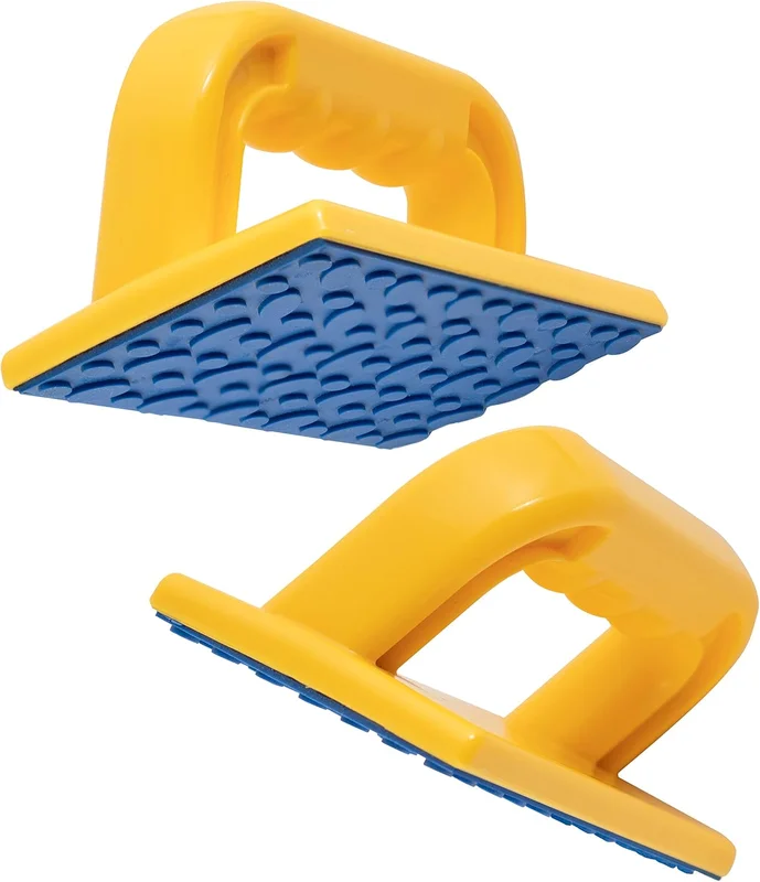 zeebooth-34328164
