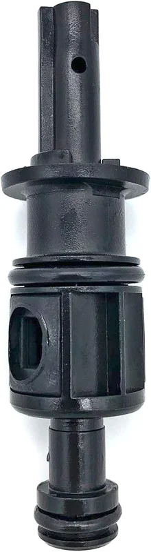 zeebooth-34330804
