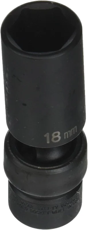 zeebooth-34339156