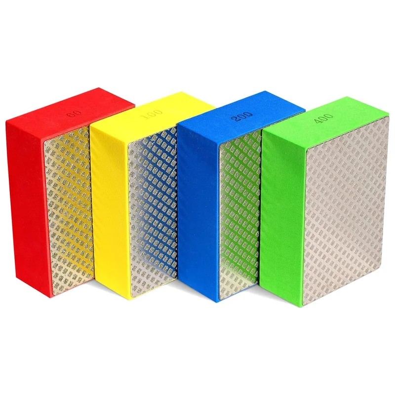 zeebooth-34340487