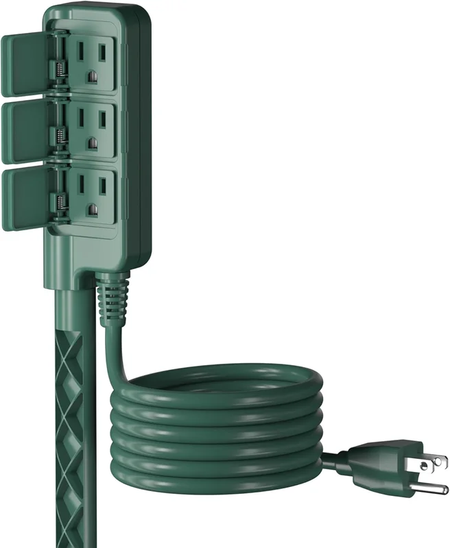 zeebooth-34347977