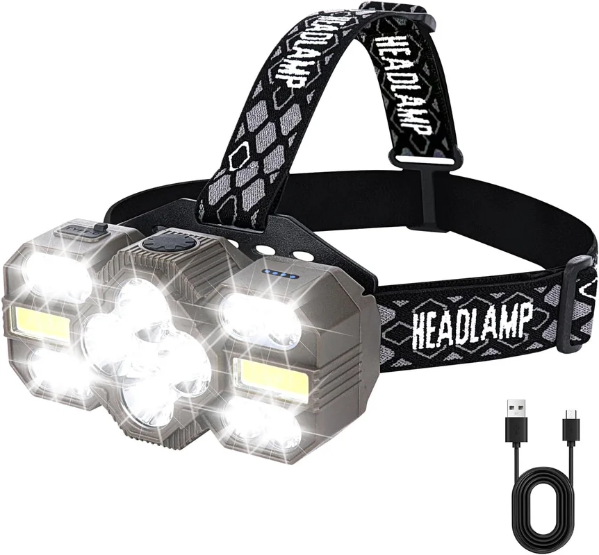zeebooth-34348120