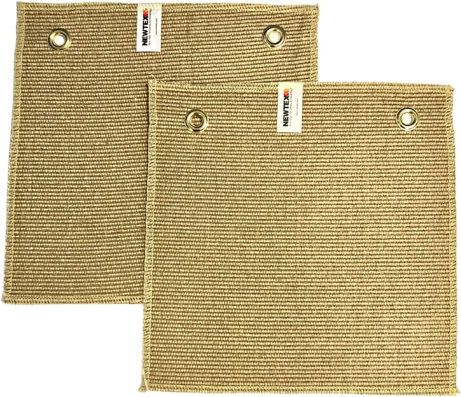 zeebooth-34351012