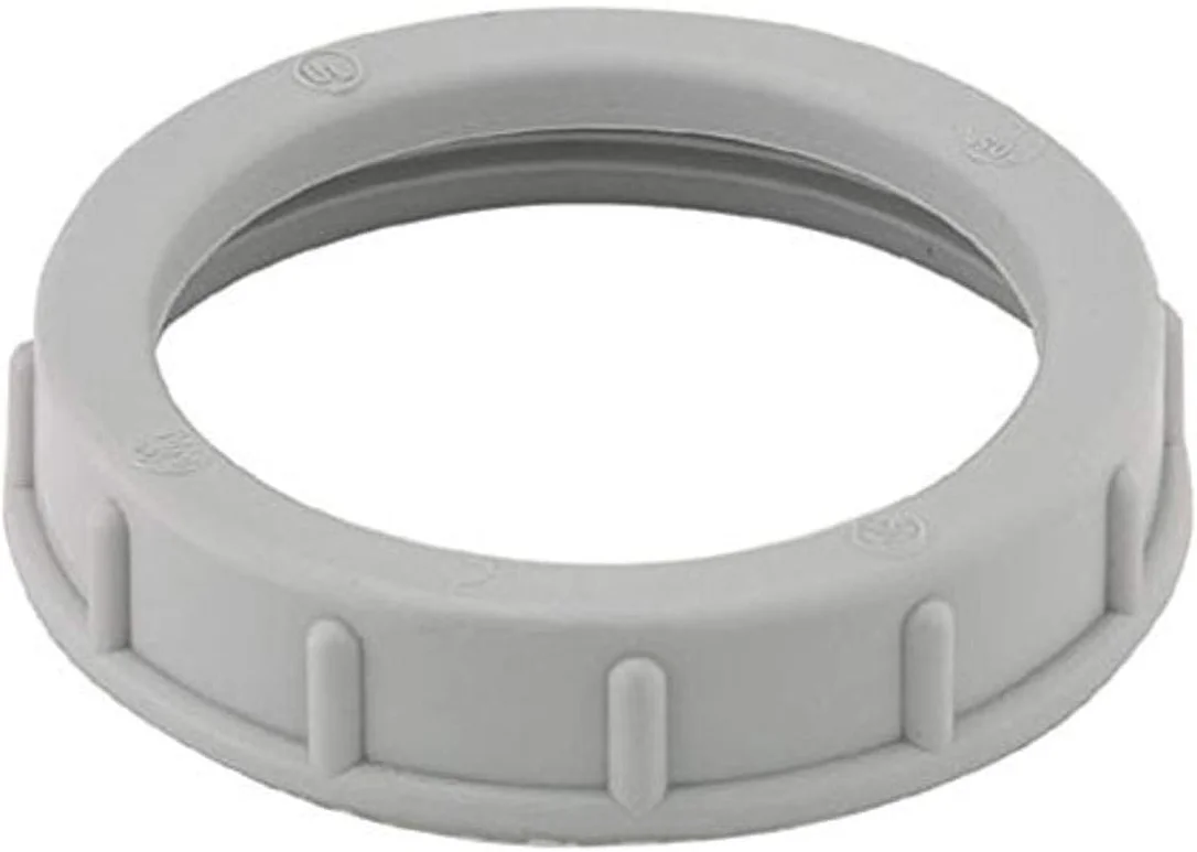 zeebooth-34356738