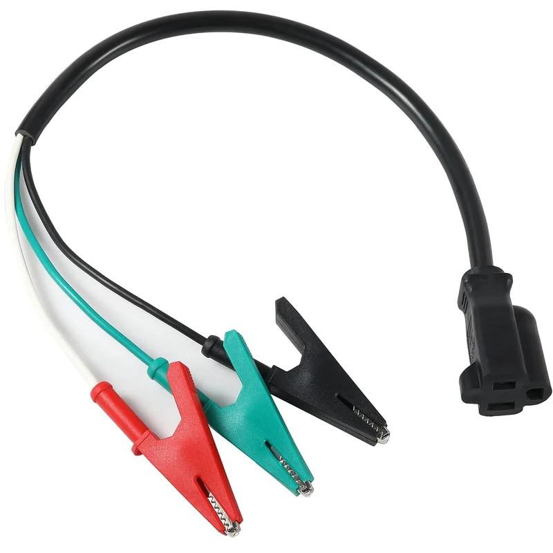 zeebooth-34357325